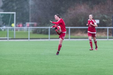 Bild 70 - F Egenbuettel - Walddoerfer 2 : Ergebnis: 3:2